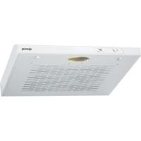 Gorenje DU5115W