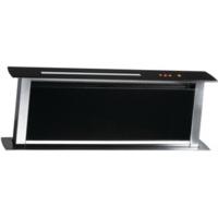 Gorenje DFGA9575BX