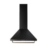 Gorenje DK 63 CLB