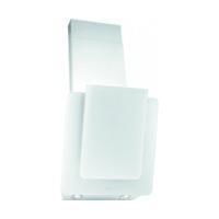 Gorenje DKG 552 ORA-W