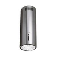 Gorenje IDR4545