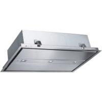Gorenje DC9635X