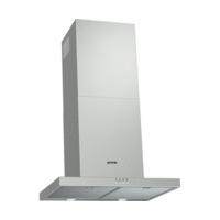 Gorenje WHT621E5X