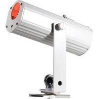 Gobo projector ADJ Pinpoint Gobo Color No. of LEDs: 1 x 10 W