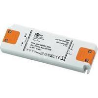 GoobayLED driverGoobay Constant Current LED Driver 700 mA/20 W 30605
