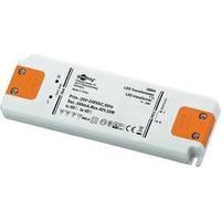 GoobayLED driverGoobay Constant Current LED Driver 500 mA/20 W 30604