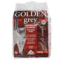 Golden Grey - 14kg