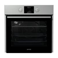 Gorenje BO 637 E 24 X