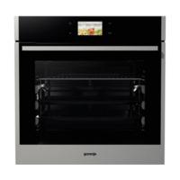 Gorenje BOP 799 S51X