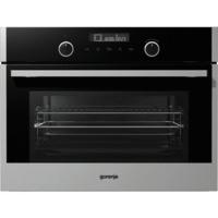 Gorenje BCM547S12X