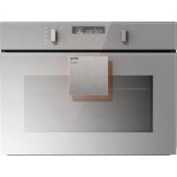 Gorenje by Starck BCM547ST