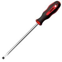 Good with M series 8x200mm type word screwdriverGood With M Series 8X200Mm Type Word Screwdriver