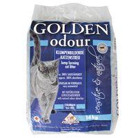 Golden Grey Odour - 14kg