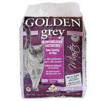 Golden Grey Master - Economy Pack: 2 x 14kg