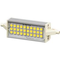 Goobay LED 8W R7s 180° Warm White (30424)