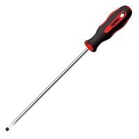 Good With M Series 5.5X200Mm Type Word Screwdriver