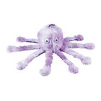 Gorpets Cuddle Soft Mommy Octopus 15