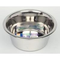 Good Boy - Stainless Steel Bowl » 160mm