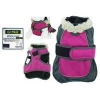 Go:Walk Thermal Extreme Dog Coat 10\