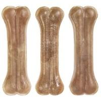 Good Boy Rawhide Knuckle Bone Dog Chew Extra Large 12\