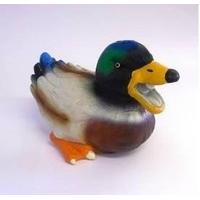 good boy doggy dolittles duck 140mm 55 pack of 6