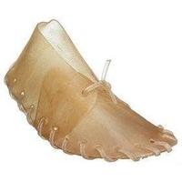 Good Boy - Rawhide Shoe - Small 7.5cm (3\