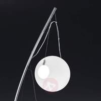 GOLF floor lamp - modern design light