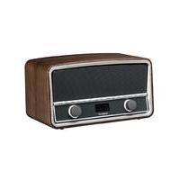 Goodmans Vintage DAB Radio