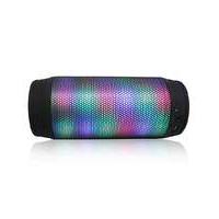 Goodmans GLEDBTSPK Speaker with ...