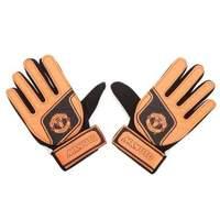 Goalkeeper Gloves - Manchester United - Kids /10 - 12 Years