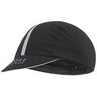 Gore Bike Wear Equipe Light Cap | Black