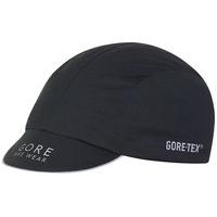 Gore Bike Wear Equipe GTX Cap | Black