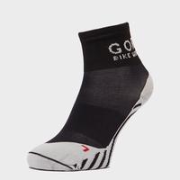 Gore Unisex Contest Socks