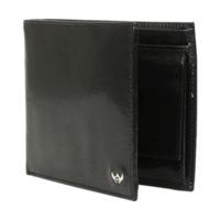 Golden Head Colorado (1125-05) black