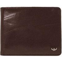 Golden Head Colorado RFID Protect (1138-61)