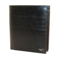 Golden Head Colorado (1231-05) black