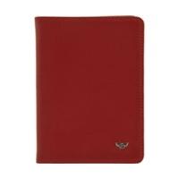 Golden Head Polo (4488-50)