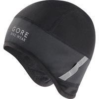 Gore Bike Wear UNIVERSAL WS Cap