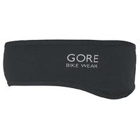 Gore Bike Wear UNIVERSAL WS Soft Shell Headband