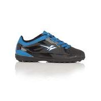 Gola Rapid Vx