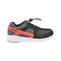 Gola Santo Toggle boys trainers