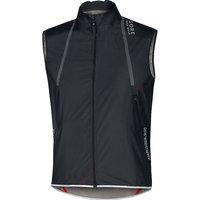 gore bike wear oxygen windstopper as light vest ss17