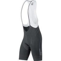 Gore Bike Wear Oxygen Partial Thermo Bib Shorts+