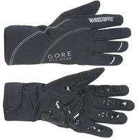 gore bike wear womens mtb ws thermo gloves aw16