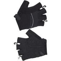 Gore Bike Wear Womens Power Gloves SS17