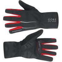 Gore Bike Wear Power Windstopper Gloves AW16