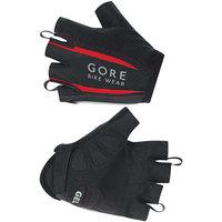 gore bike wear power 20 gloves ss17