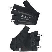 gore bike wear power 20 gloves ss17