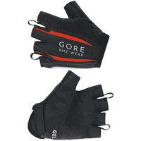 gore bike wear power 20 gloves ss17