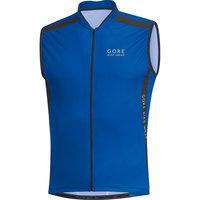 Gore Bike Wear Power 3.0 Singlet SS17